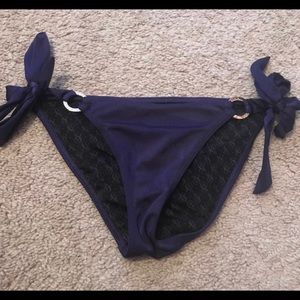 Bikini Bottoms